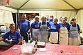 VBS_6185 - Sipario - Arvedsestate 2022